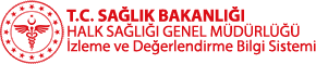 Katılımcı Girişi